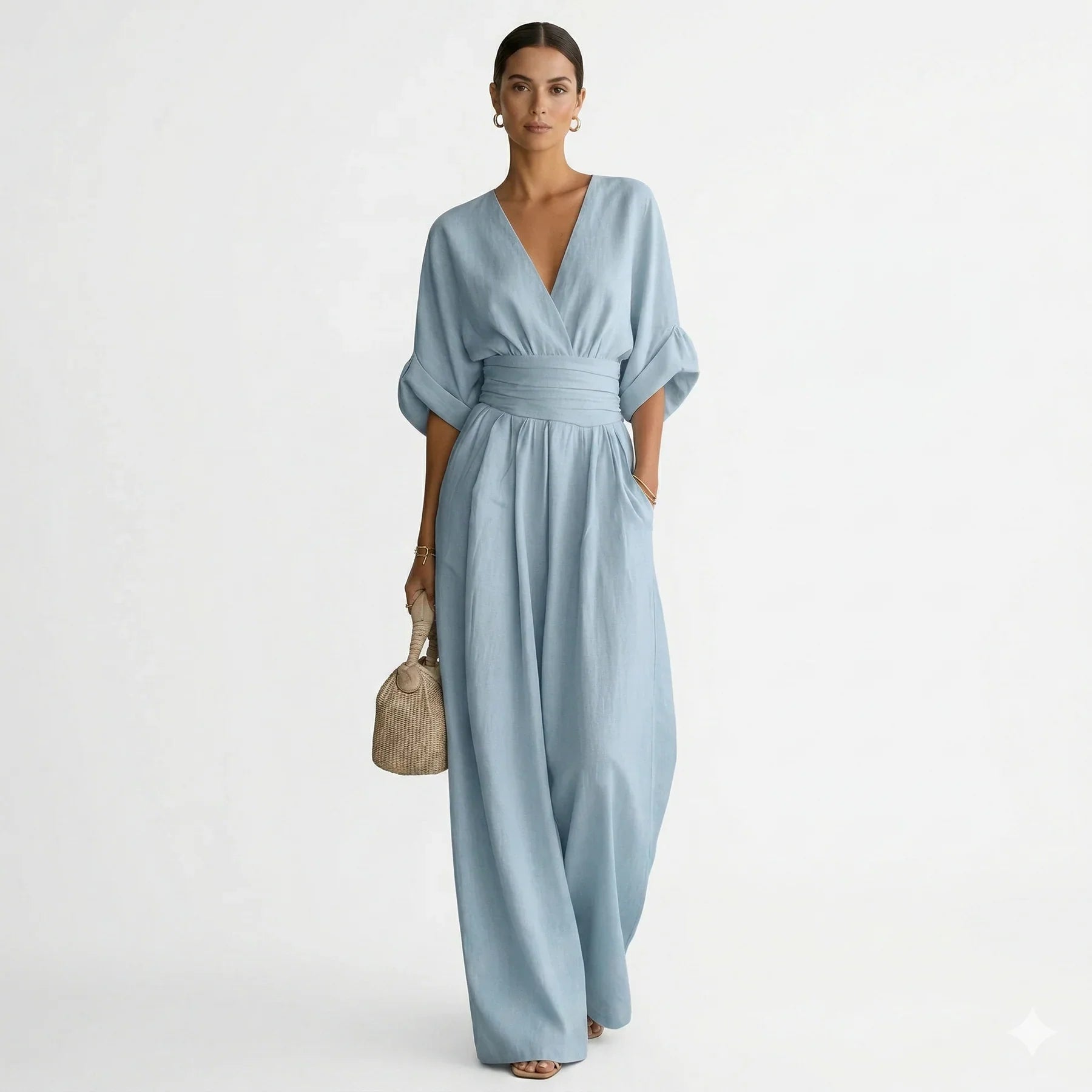 Antonella • elegante e sofisticata