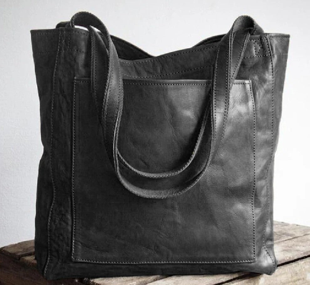 OLIVIA – Borsa Tote Premium dall'Eleganza Senza Tempo