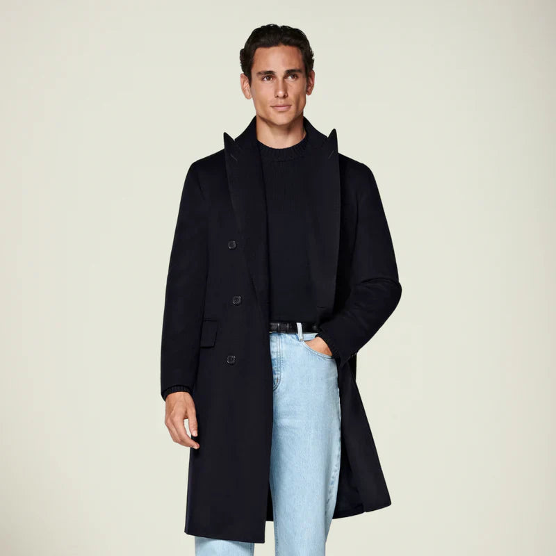 COATS