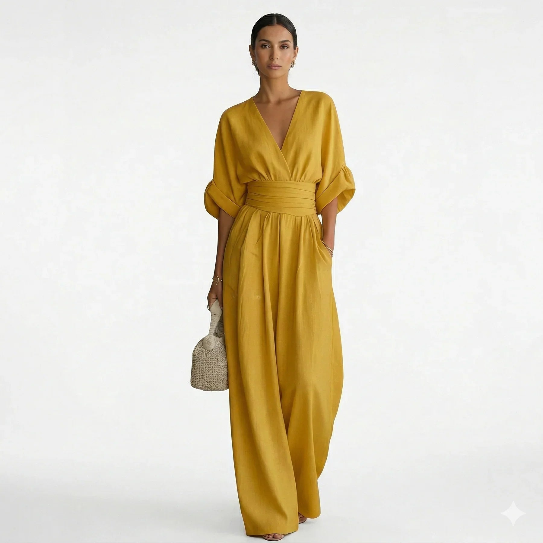 Antonella • elegante e sofisticata