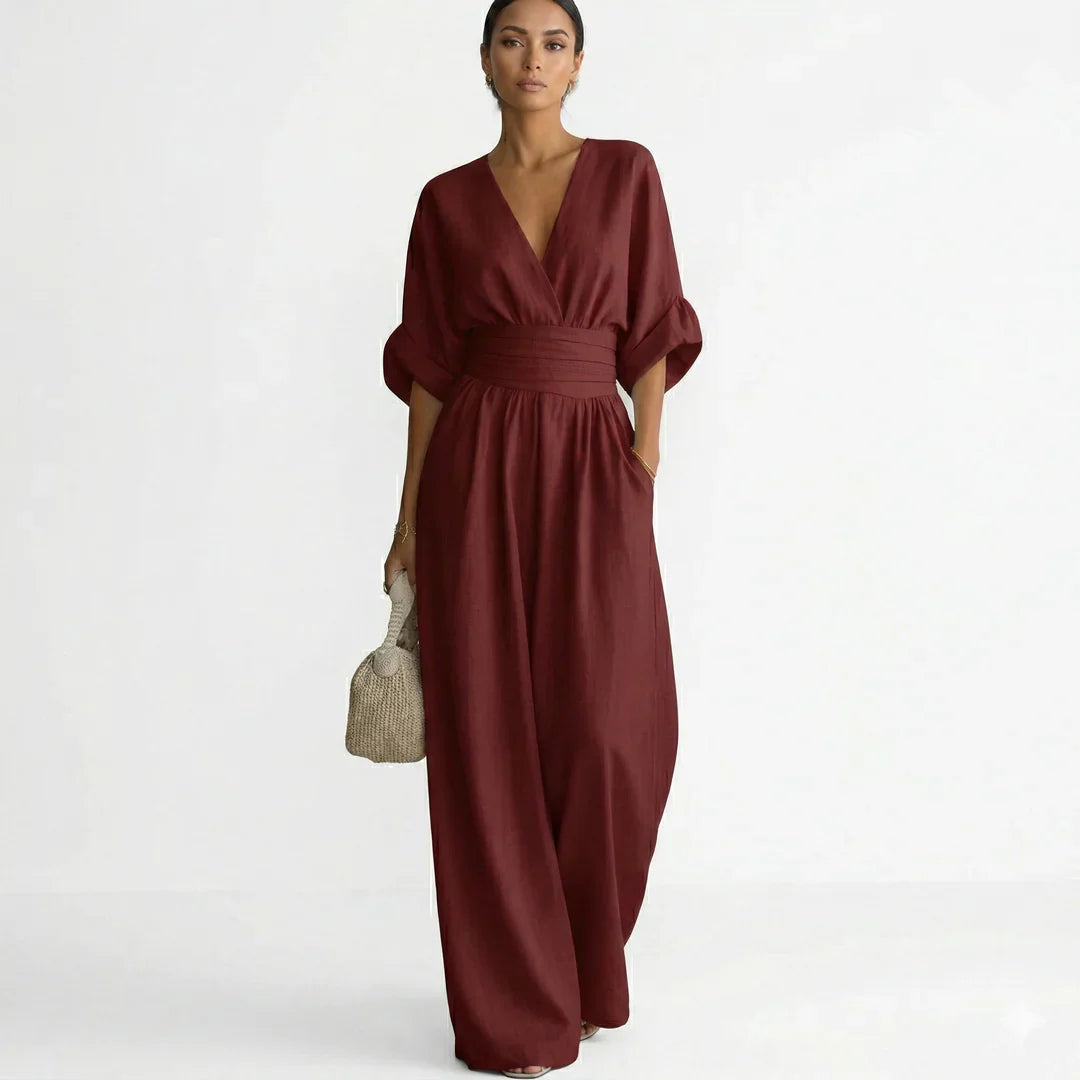 Antonella • elegante e sofisticata