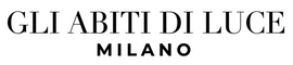 La Luce Milano